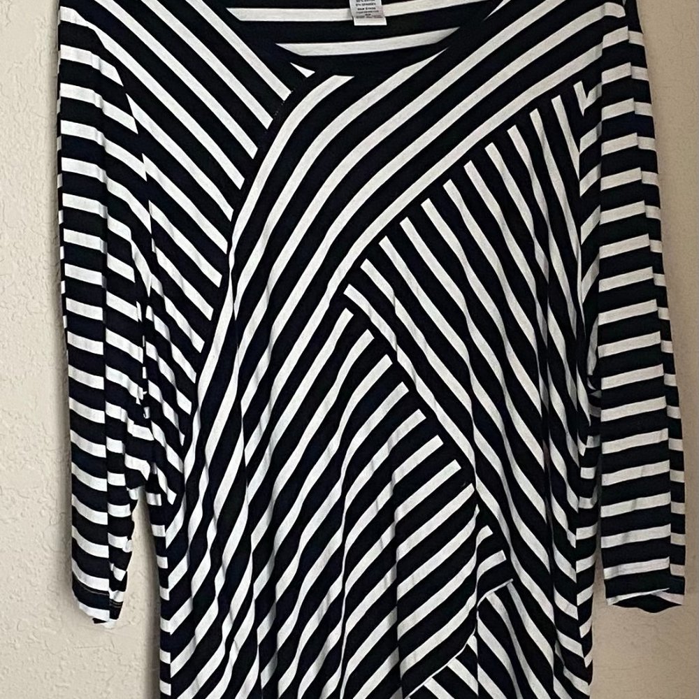 Rebecca Malone Woman